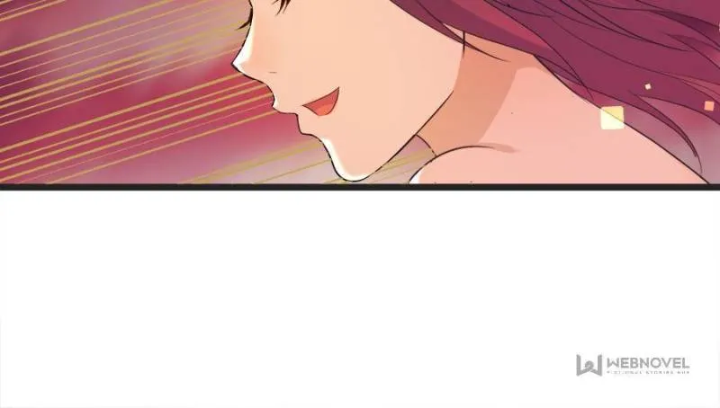 Supreme Saint’s Love Debts Chapter 86 page 17 - 