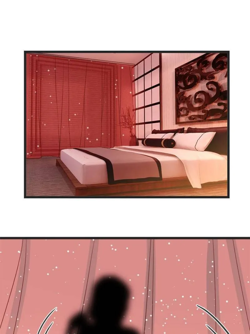 Supreme Saint’s Love Debts Chapter 86 page 18 - 