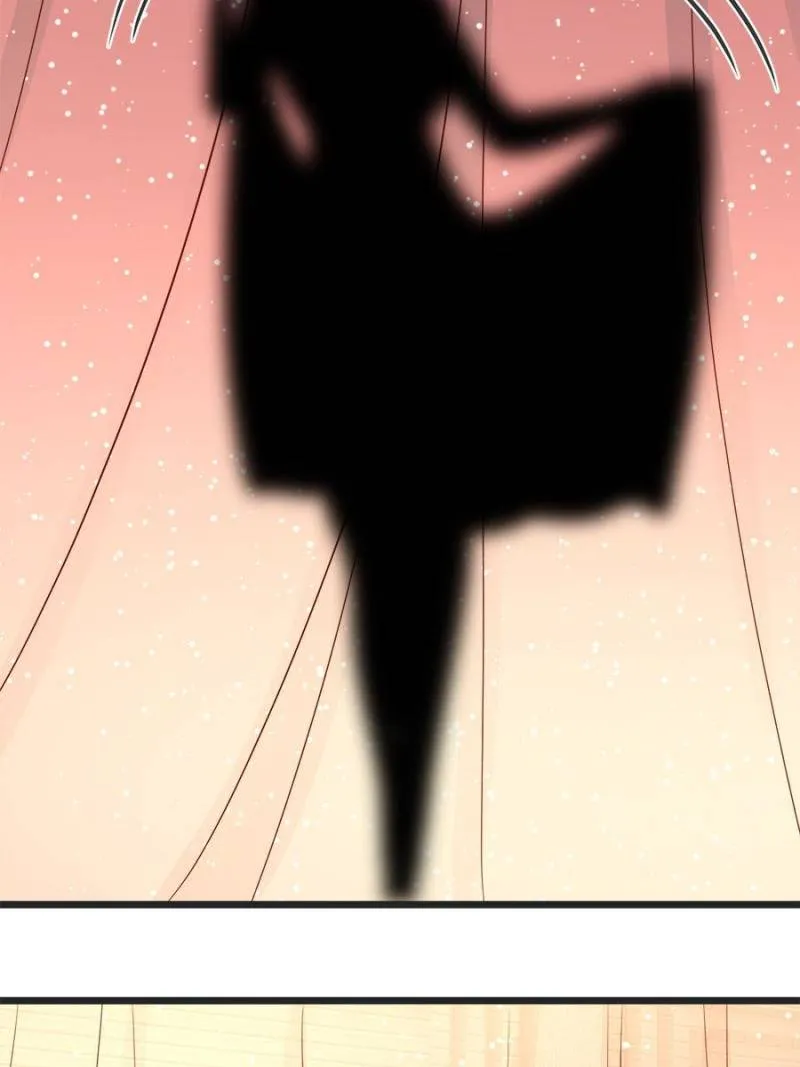 Supreme Saint’s Love Debts Chapter 86 page 19 - 