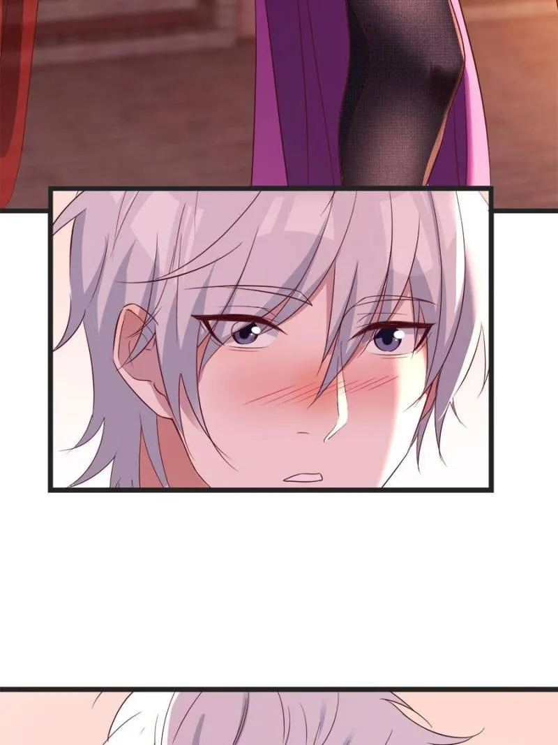 Supreme Saint’s Love Debts Chapter 86 page 24 - 