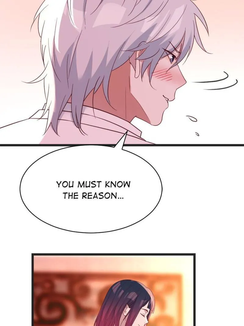 Supreme Saint’s Love Debts Chapter 86 page 25 - 