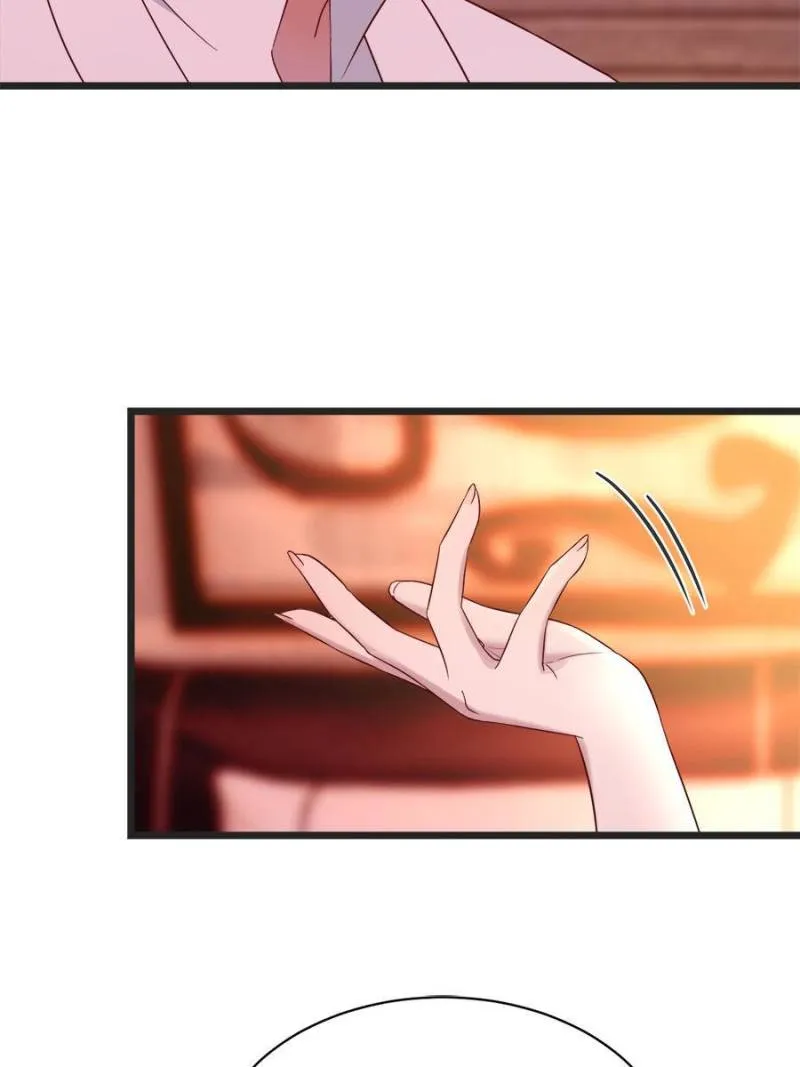 Supreme Saint’s Love Debts Chapter 86 page 31 - 