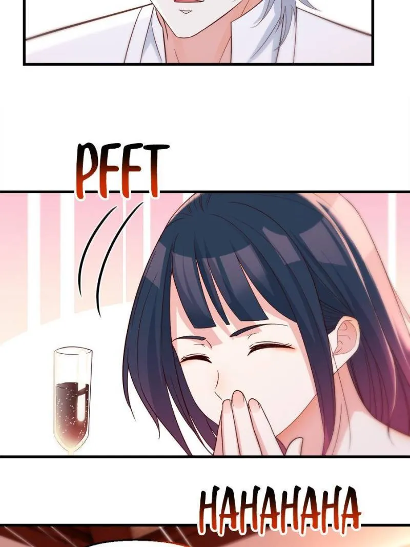 Supreme Saint’s Love Debts Chapter 86 page 41 - 