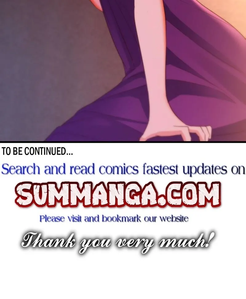 Supreme Saint’s Love Debts Chapter 86 page 45 - 