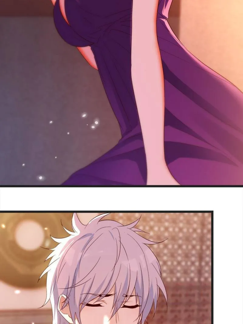 Supreme Saint’s Love Debts Chapter 87 page 2 - 