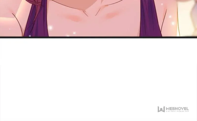 Supreme Saint’s Love Debts Chapter 87 page 16 - 