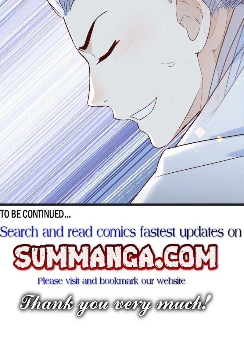 Supreme Saint’s Love Debts Chapter 87 page 50 - 