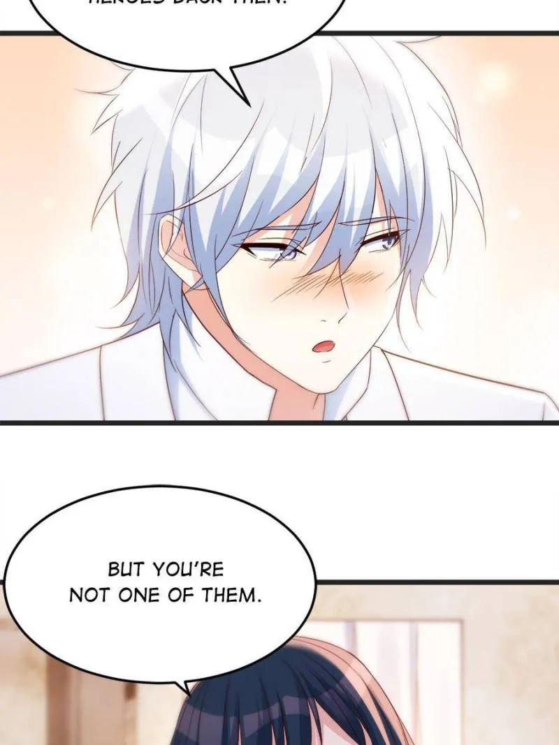 Supreme Saint’s Love Debts Chapter 88 page 11 - 