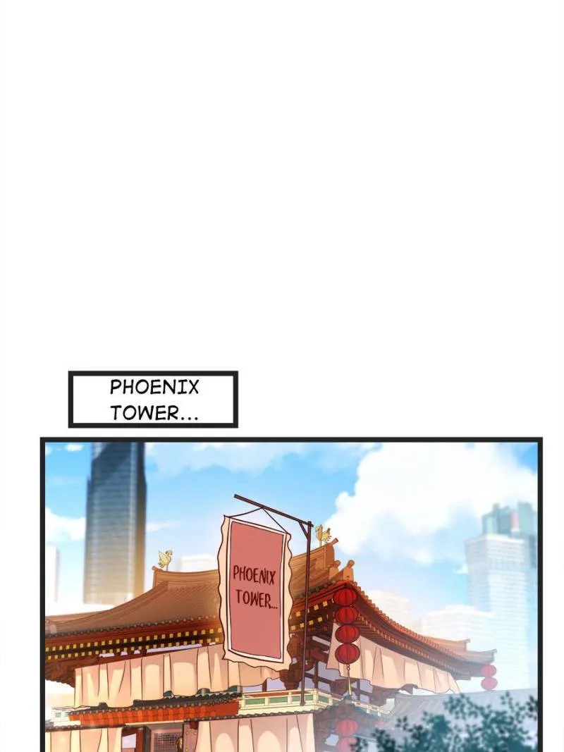 Supreme Saint’s Love Debts Chapter 88 page 23 - 