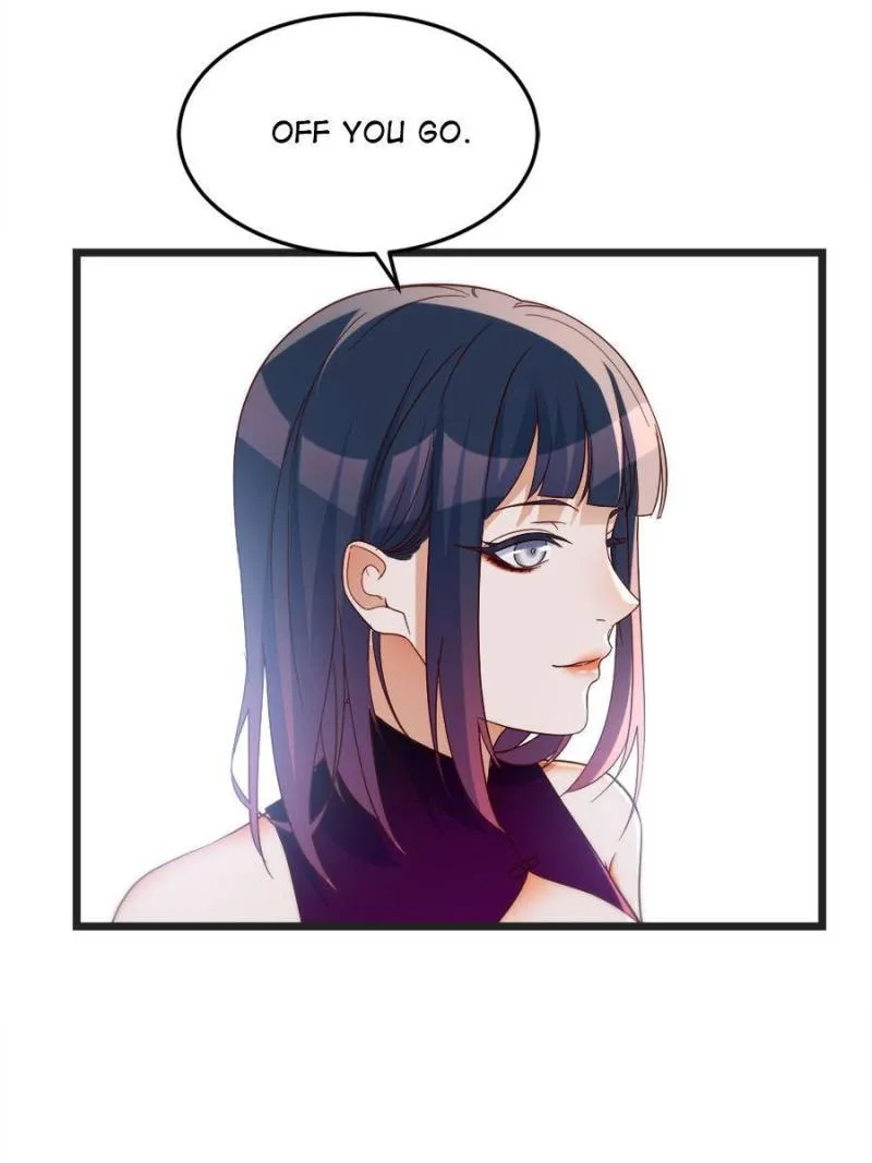 Supreme Saint’s Love Debts Chapter 88 page 29 - 