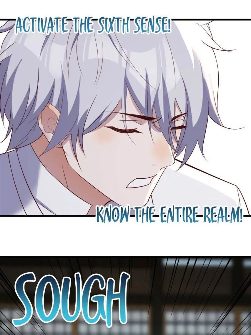 Supreme Saint’s Love Debts Chapter 88 page 39 - 