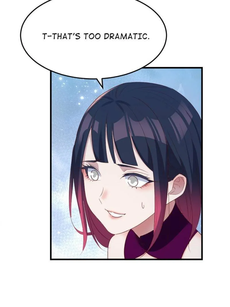 Supreme Saint’s Love Debts Chapter 88 page 44 - 