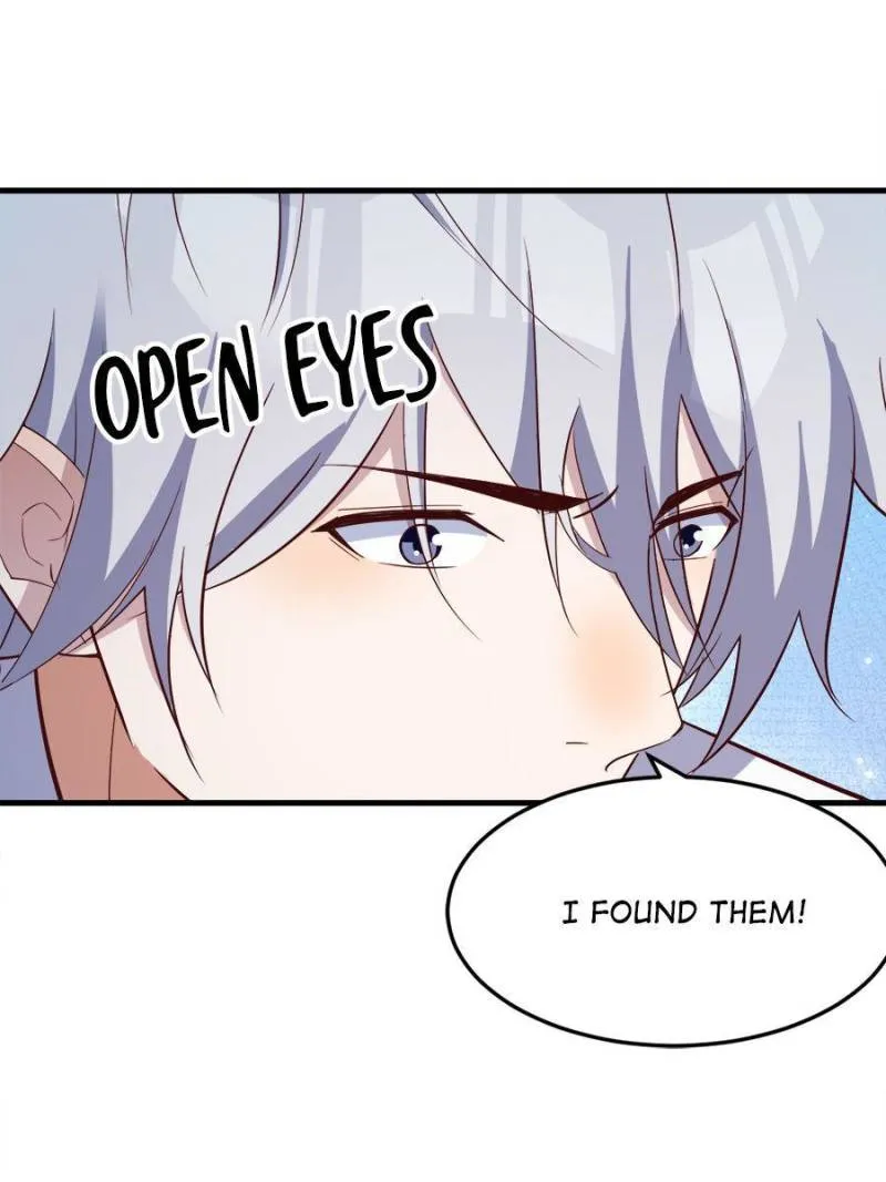 Supreme Saint’s Love Debts Chapter 88 page 45 - 