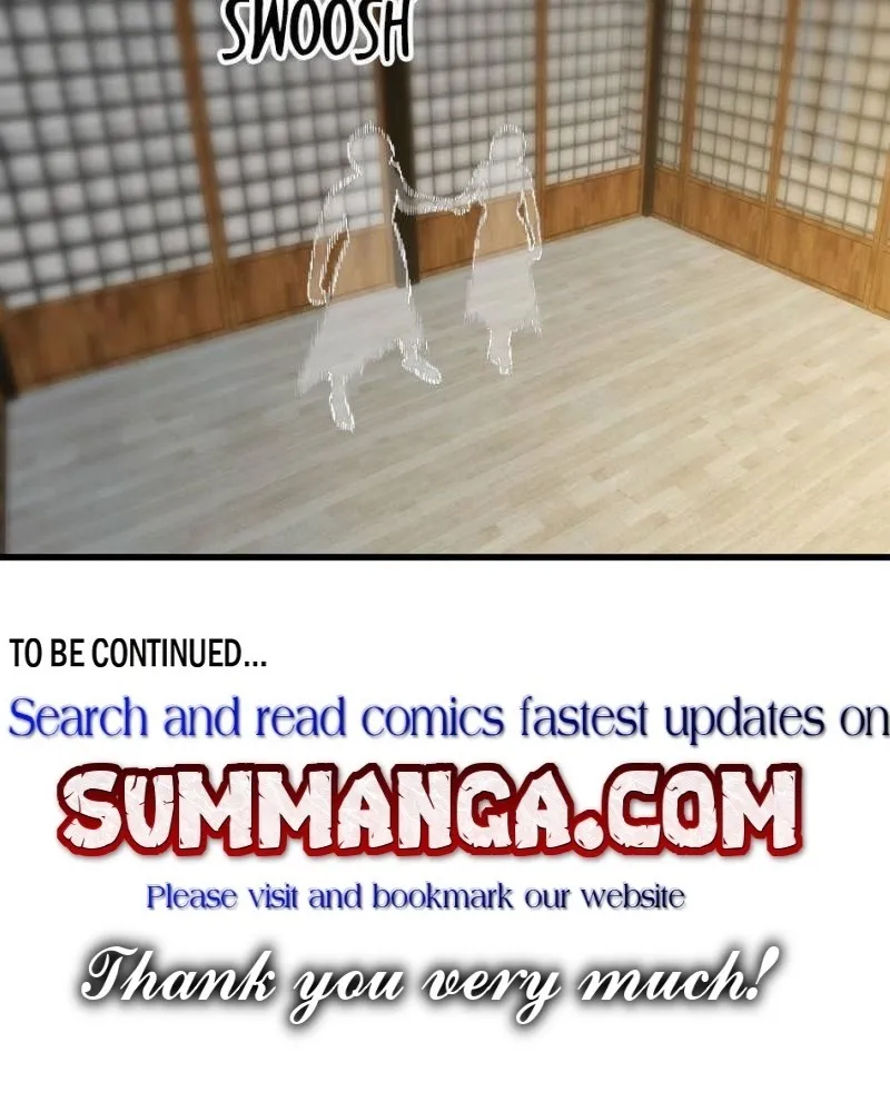 Supreme Saint’s Love Debts Chapter 88 page 47 - 