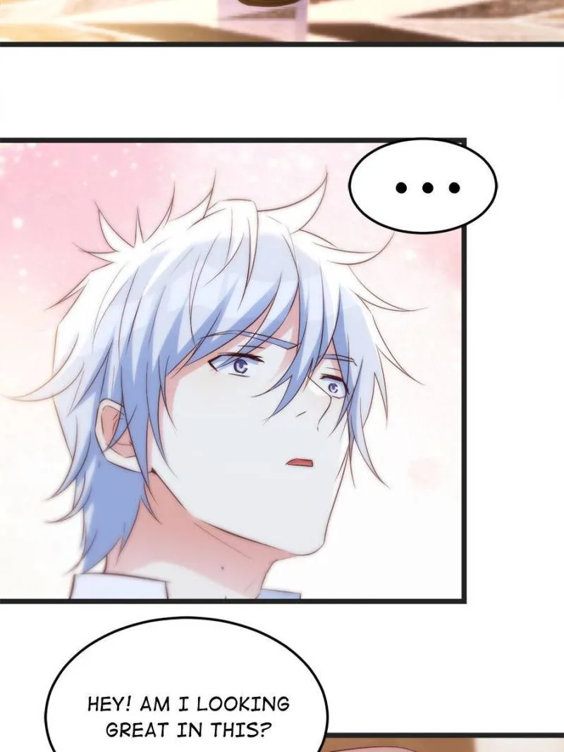 Supreme Saint’s Love Debts Chapter 88 page 9 - 