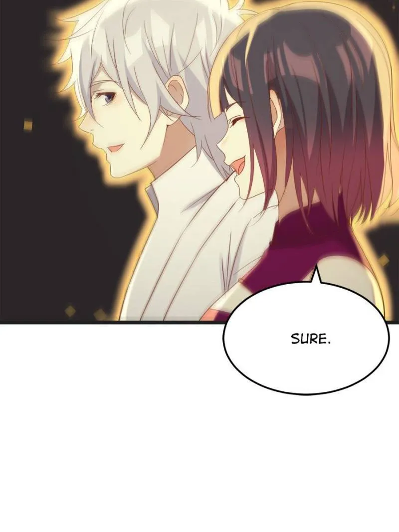 Supreme Saint’s Love Debts Chapter 89 page 27 - 