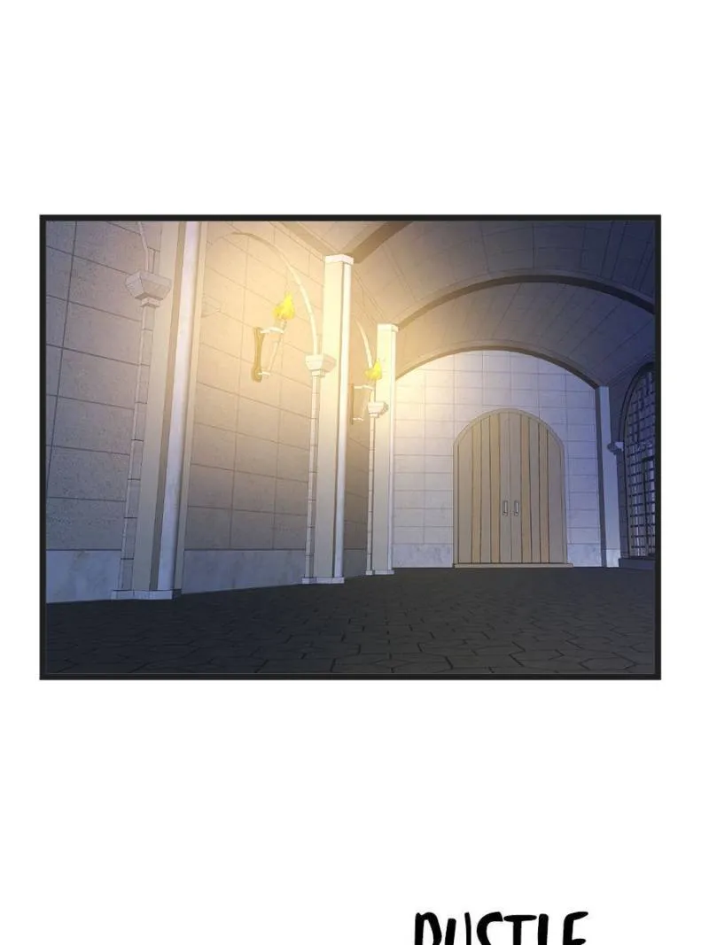 Supreme Saint’s Love Debts Chapter 89 page 28 - 