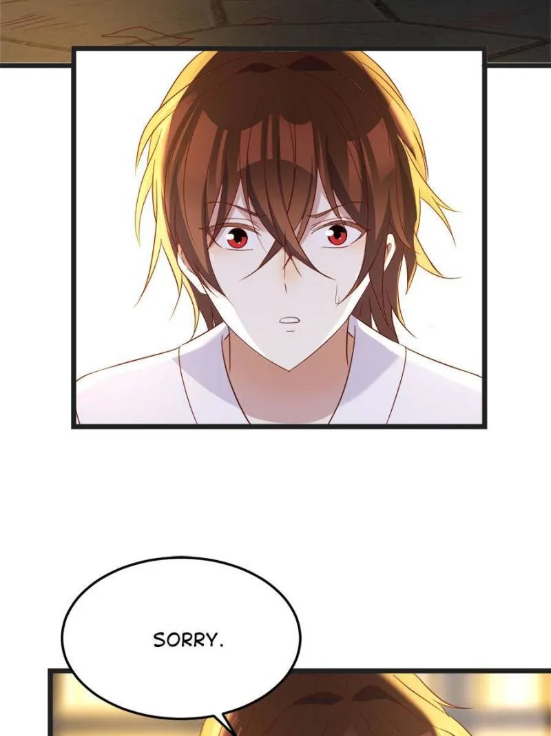 Supreme Saint’s Love Debts Chapter 89 page 37 - 