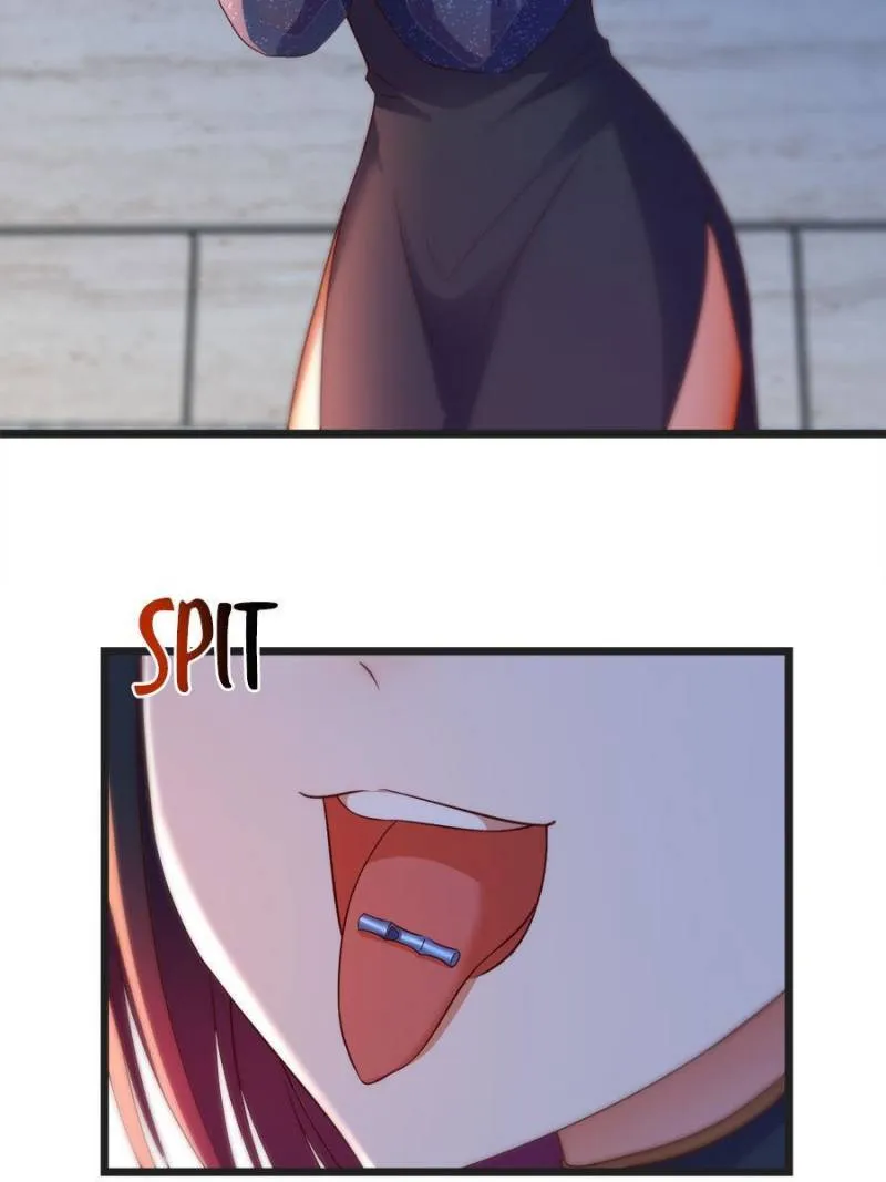 Supreme Saint’s Love Debts Chapter 90 page 2 - 