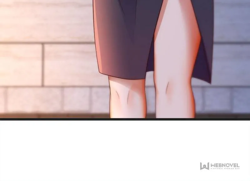 Supreme Saint’s Love Debts Chapter 90 page 16 - 