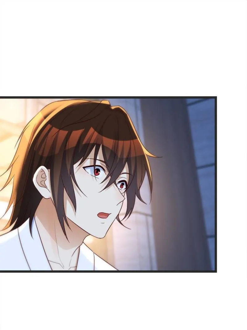 Supreme Saint’s Love Debts Chapter 90 page 17 - 