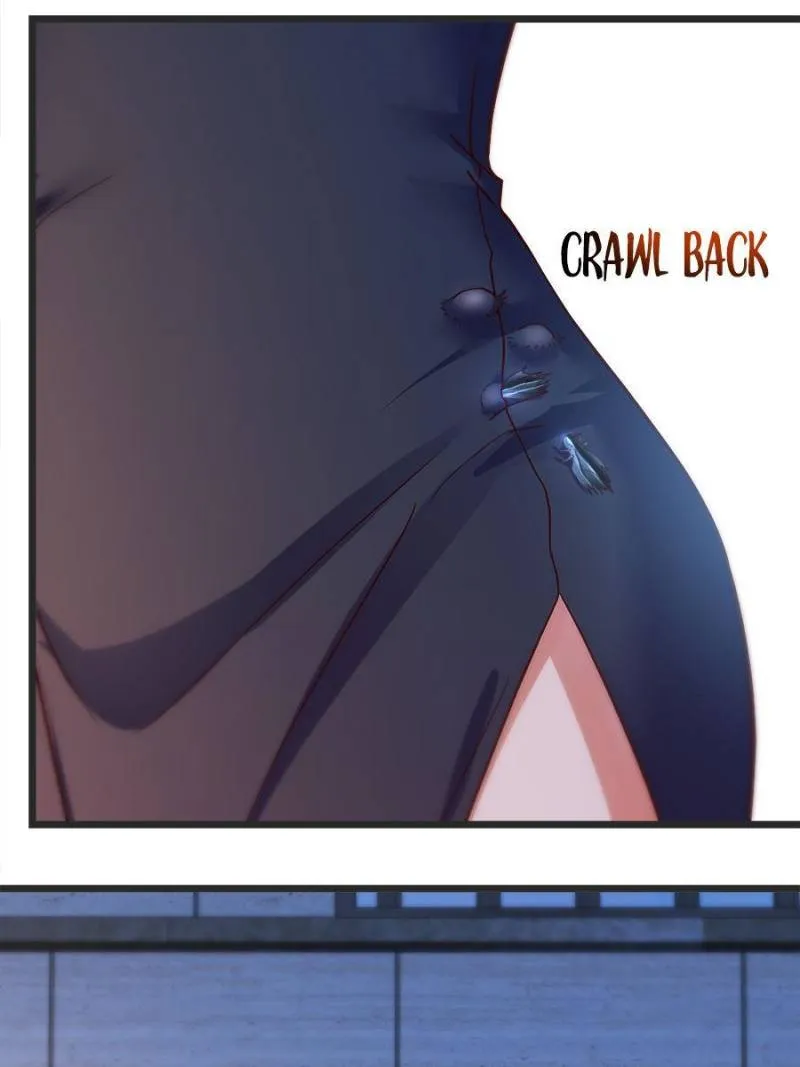 Supreme Saint’s Love Debts Chapter 90 page 18 - 