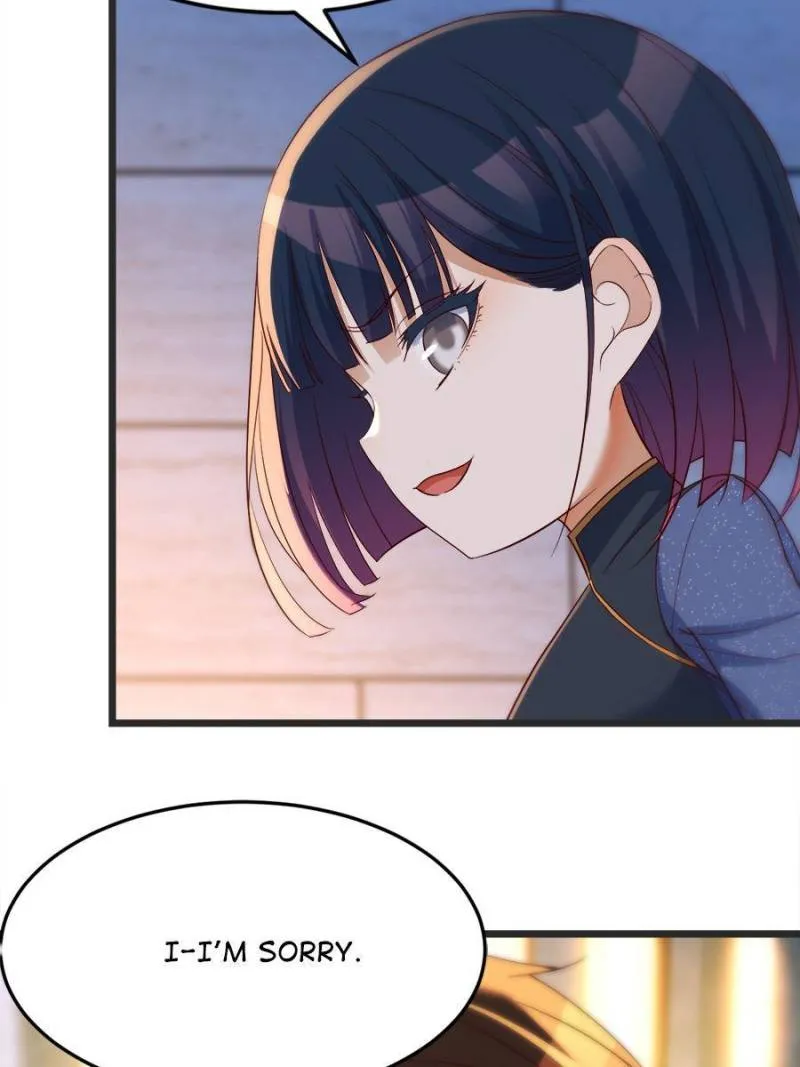 Supreme Saint’s Love Debts Chapter 90 page 23 - 