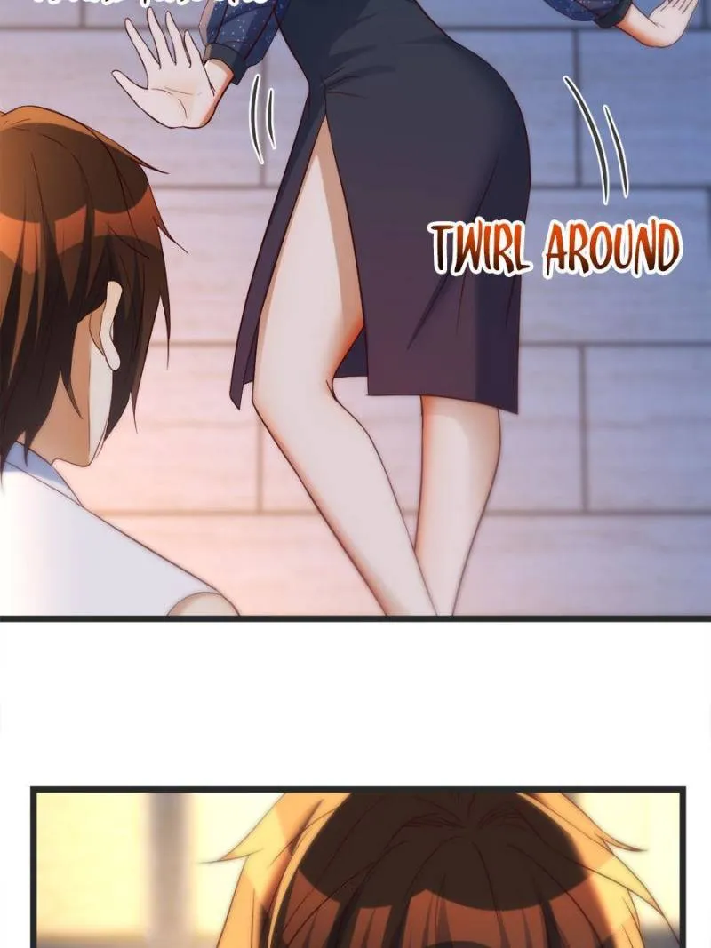 Supreme Saint’s Love Debts Chapter 90 page 26 - 