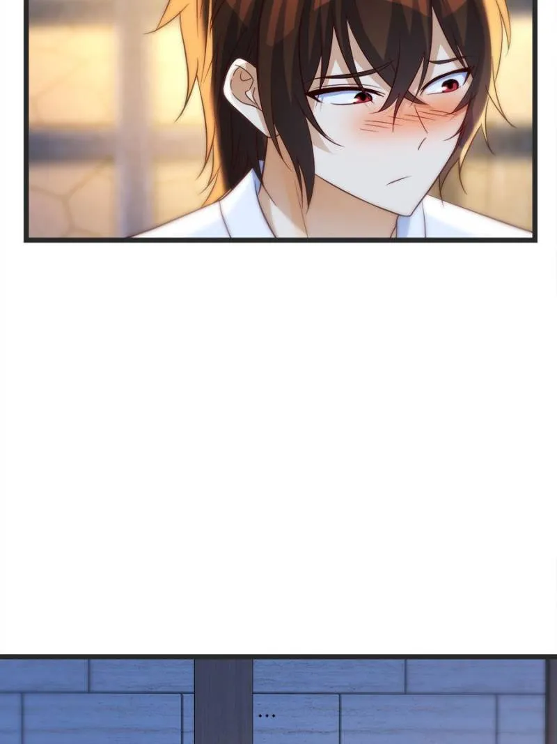 Supreme Saint’s Love Debts Chapter 90 page 27 - 