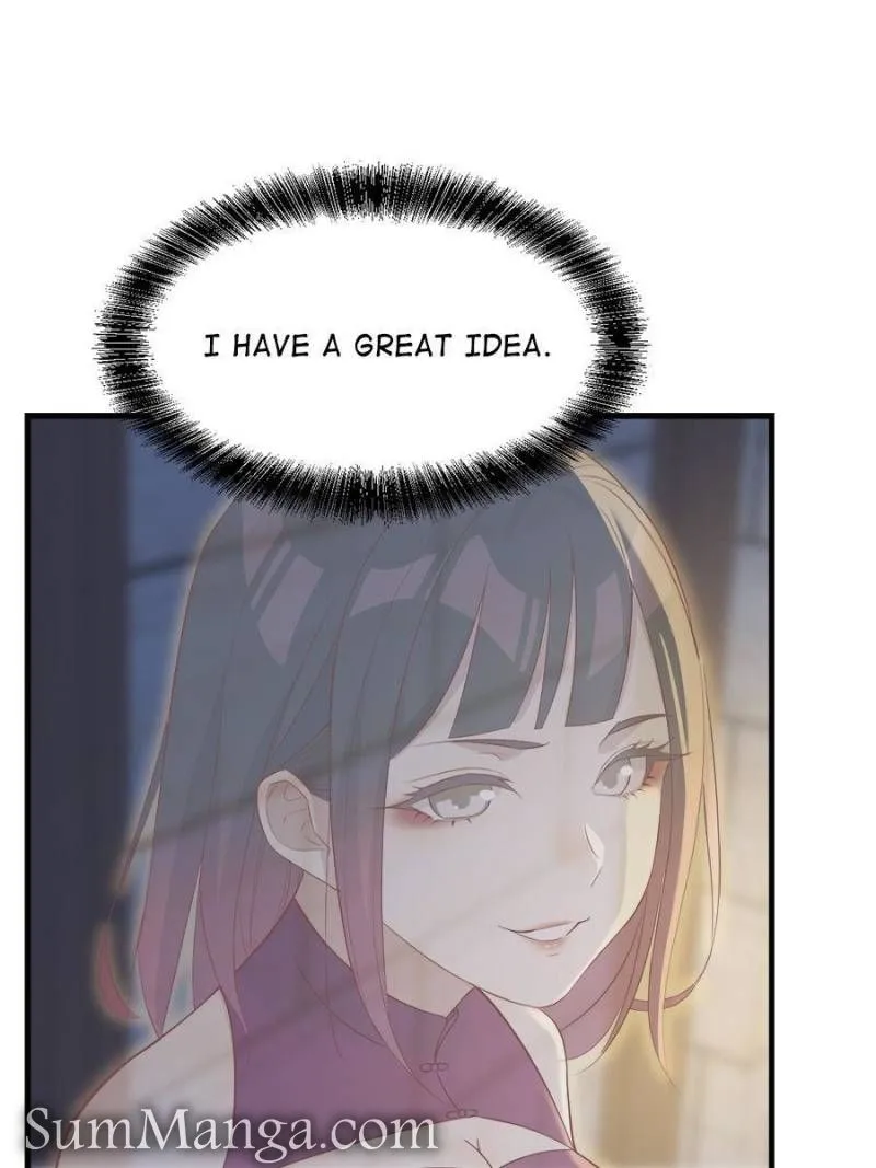 Supreme Saint’s Love Debts Chapter 90 page 33 - 