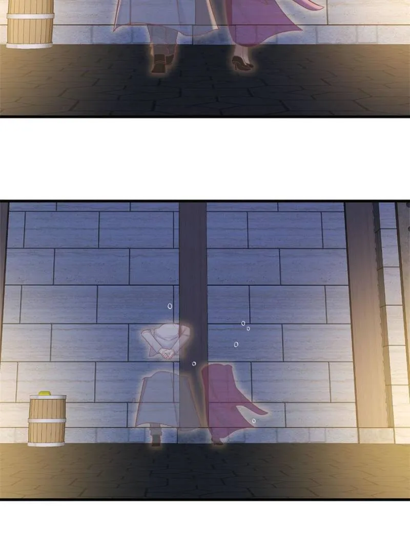 Supreme Saint’s Love Debts Chapter 90 page 37 - 