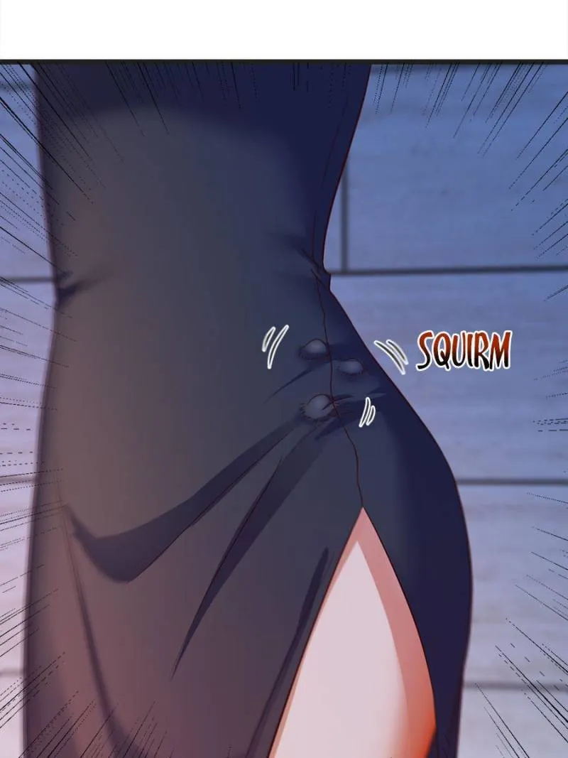 Supreme Saint’s Love Debts Chapter 90 page 6 - 