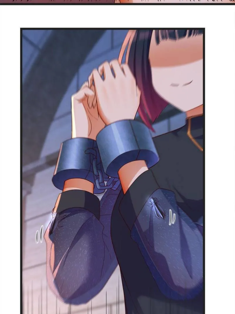 Supreme Saint’s Love Debts Chapter 90 page 8 - 