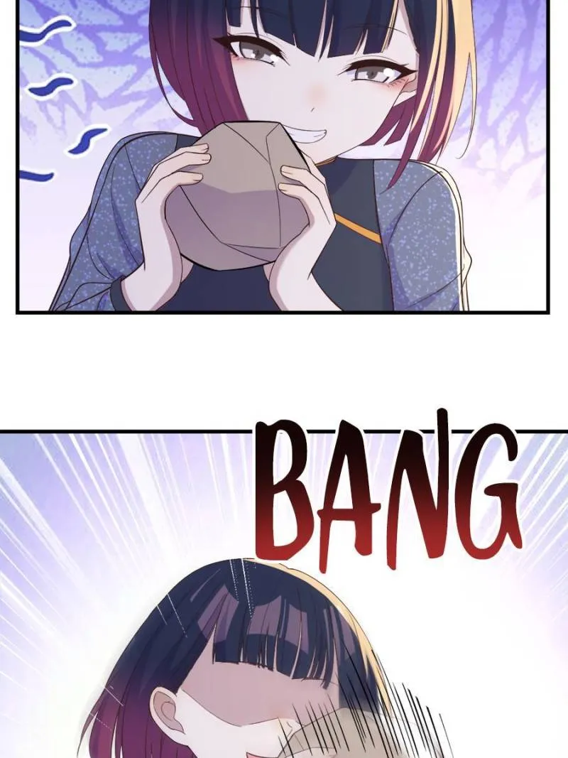 Supreme Saint’s Love Debts Chapter 91 page 19 - 
