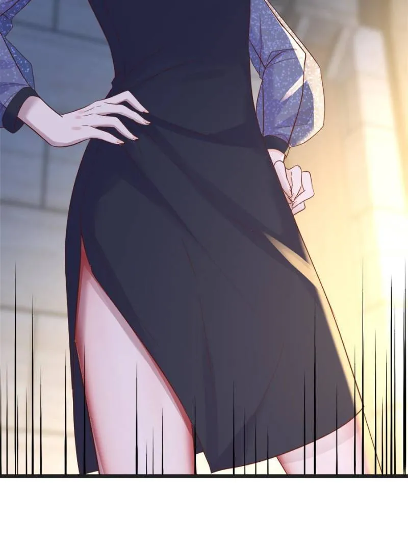 Supreme Saint’s Love Debts Chapter 91 page 42 - 