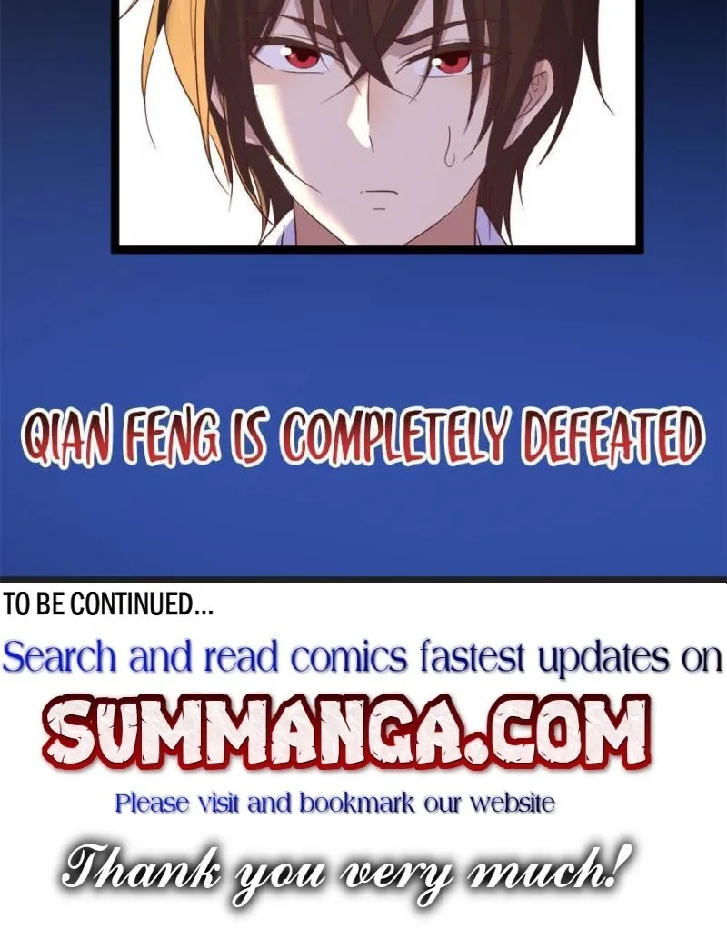 Supreme Saint’s Love Debts Chapter 91 page 50 - 