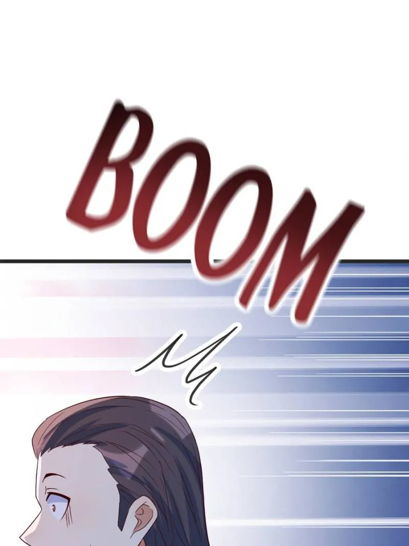 Supreme Saint’s Love Debts Chapter 91 page 7 - 