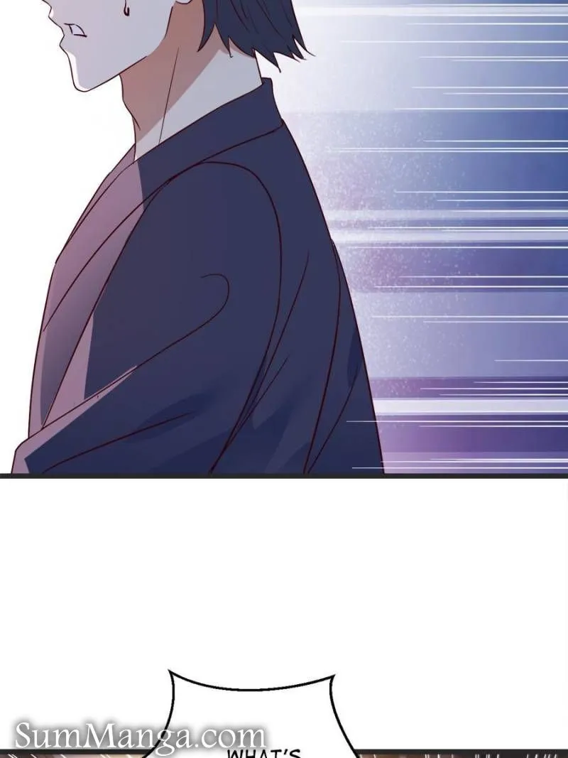 Supreme Saint’s Love Debts Chapter 91 page 8 - 