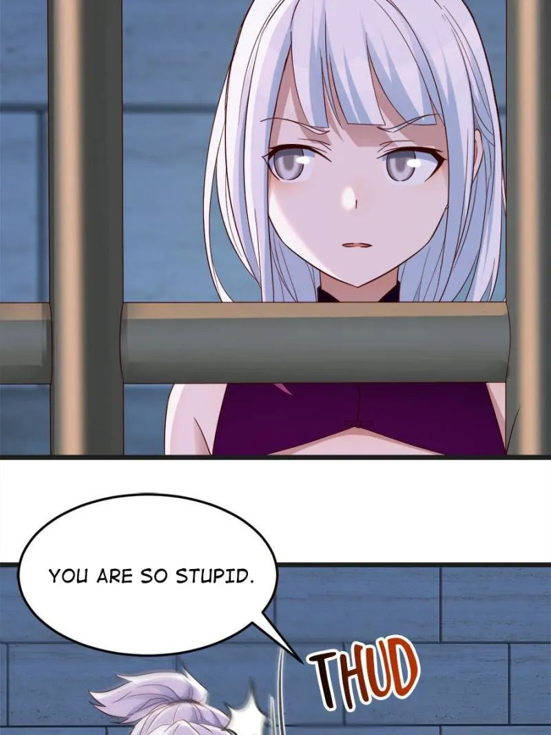 Supreme Saint’s Love Debts Chapter 92 page 11 - 