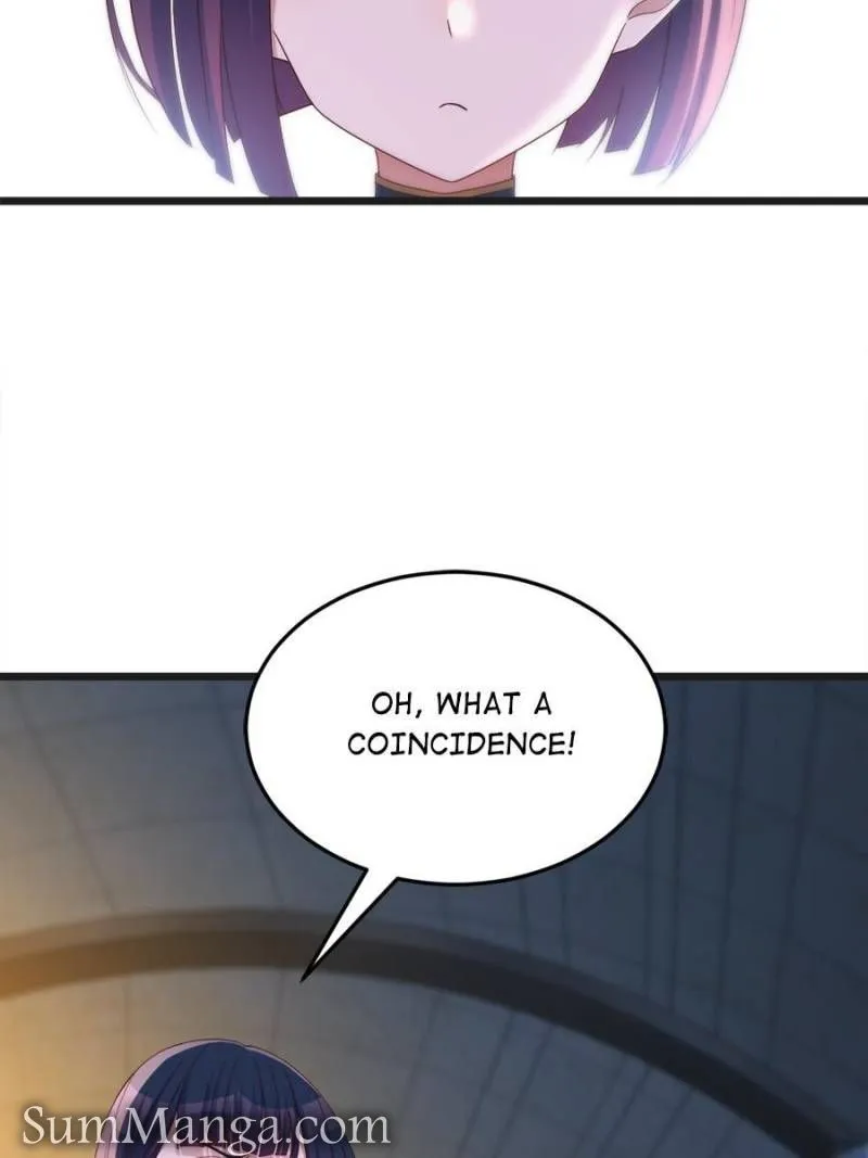 Supreme Saint’s Love Debts Chapter 92 page 15 - 