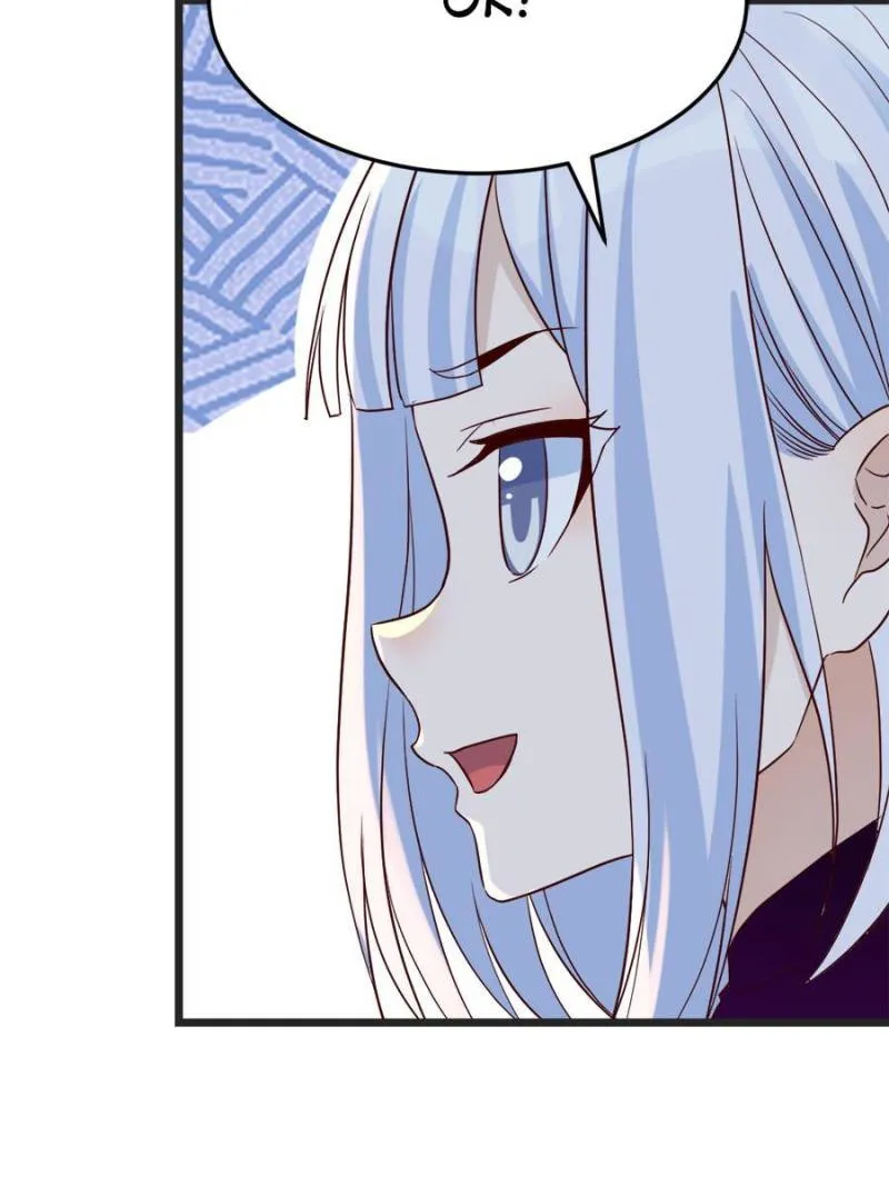 Supreme Saint’s Love Debts Chapter 92 page 23 - 