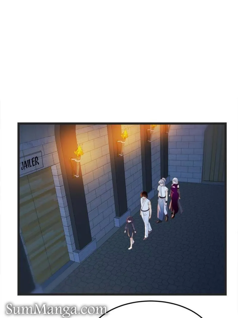 Supreme Saint’s Love Debts Chapter 92 page 24 - 