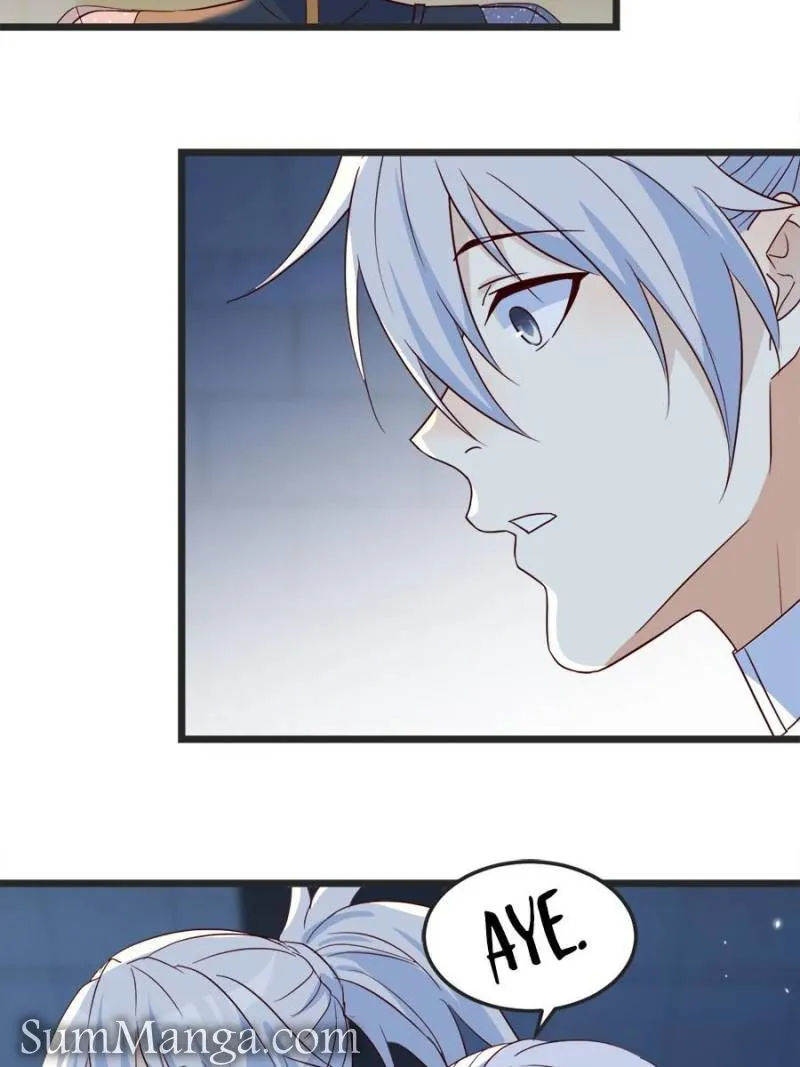 Supreme Saint’s Love Debts Chapter 93 page 5 - 