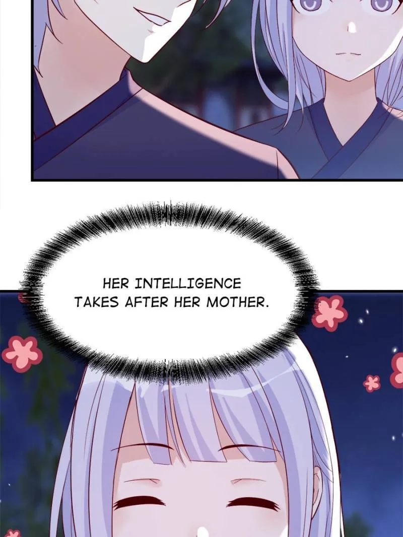 Supreme Saint’s Love Debts Chapter 93 page 42 - 