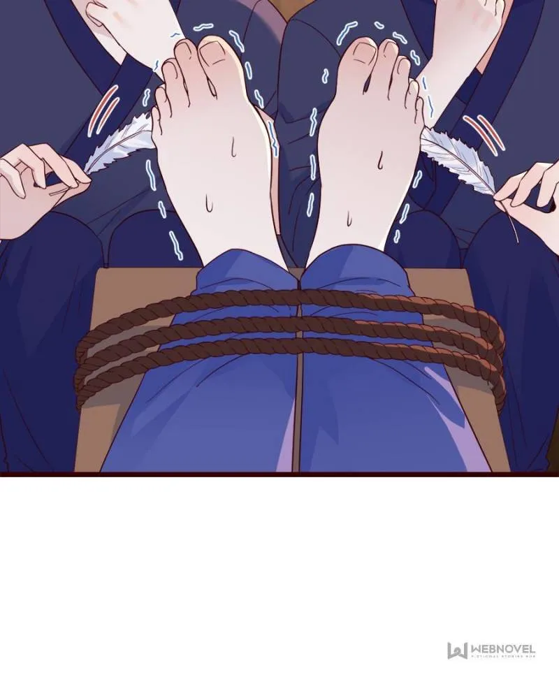 Supreme Saint’s Love Debts Chapter 94 page 16 - 