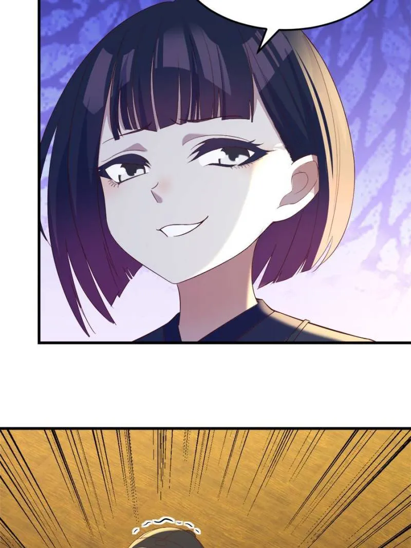 Supreme Saint’s Love Debts Chapter 94 page 24 - 