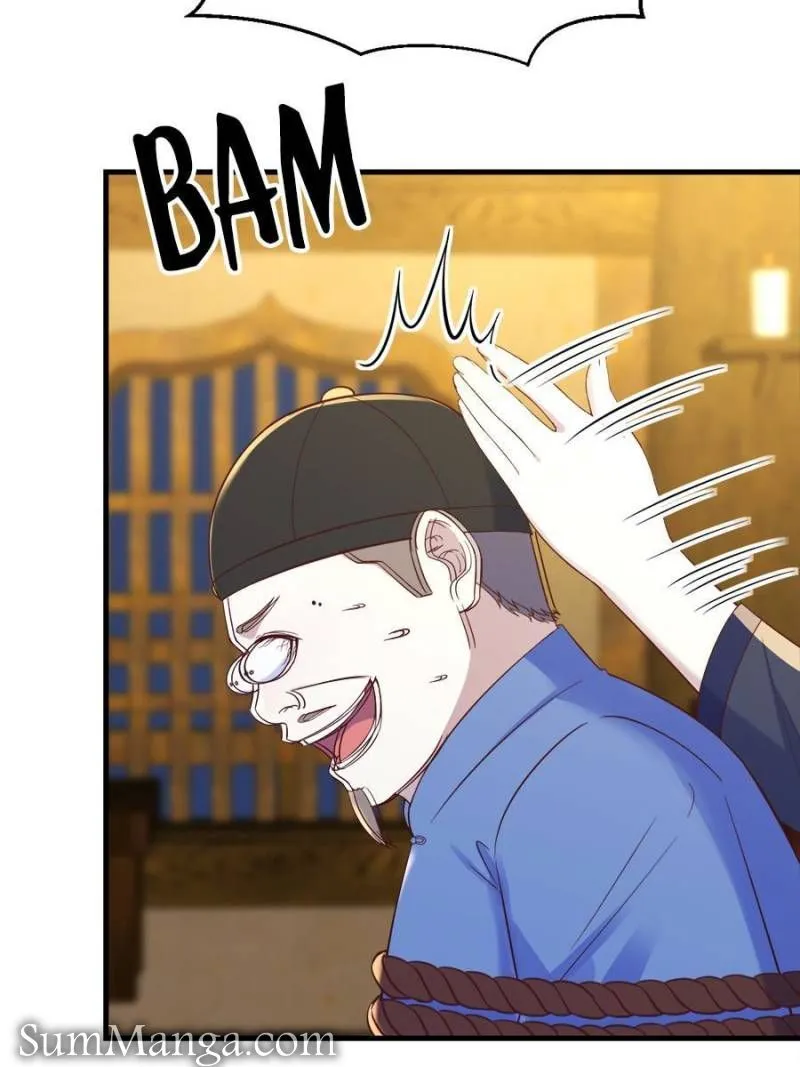 Supreme Saint’s Love Debts Chapter 94 page 29 - 
