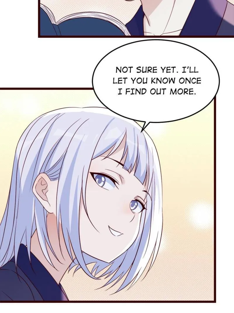 Supreme Saint’s Love Debts Chapter 94 page 6 - 