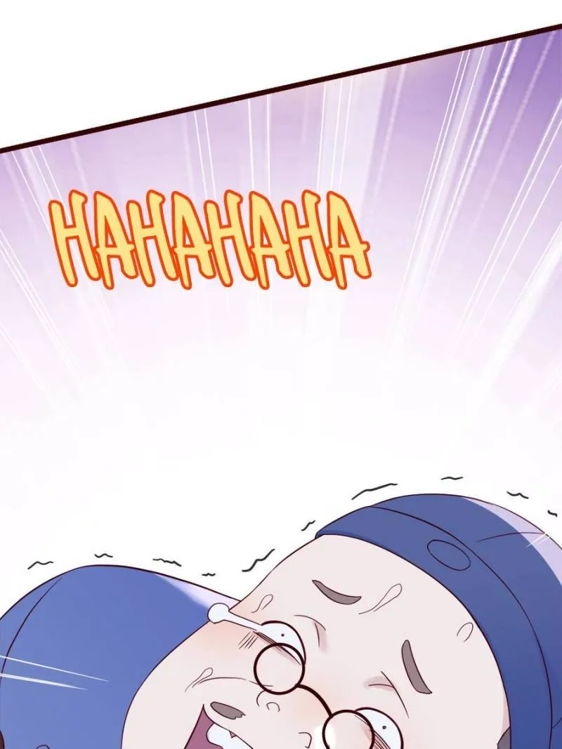Supreme Saint’s Love Debts Chapter 94 page 7 - 
