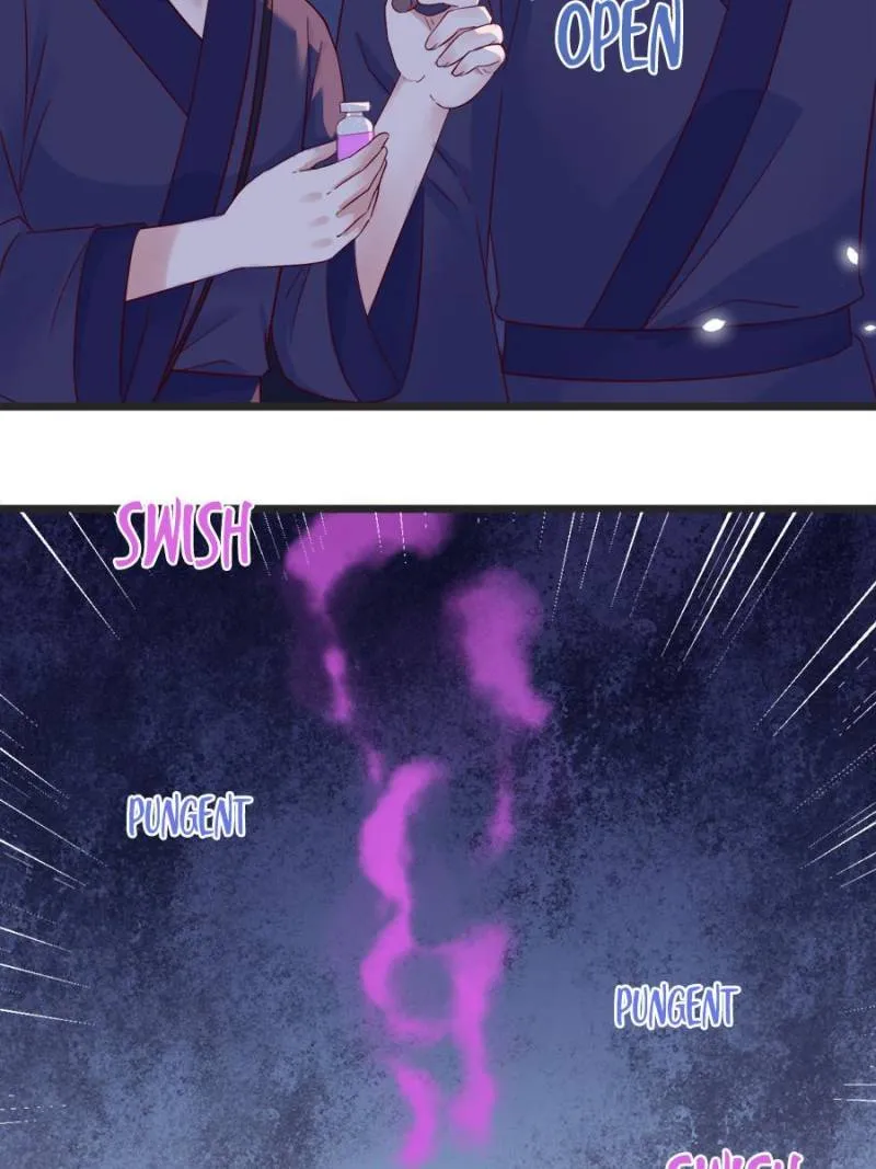Supreme Saint’s Love Debts Chapter 95 page 23 - 